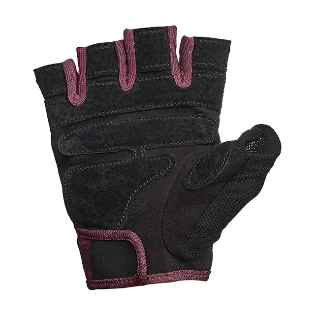 Harbinger Womens Flexlift Gloves
