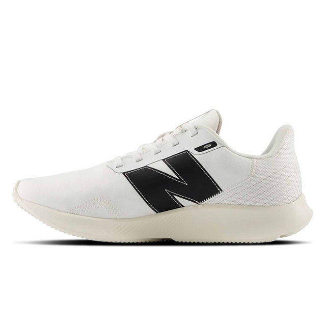 NB 430