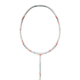 Black Knight Calibre 30Ht Xpe V25