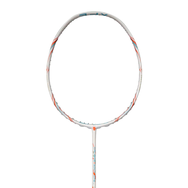 Black Knight Calibre 30Ht Xpe V25