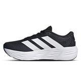 Adidas Galaxy 8 M