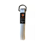 Sof Sole Laces D Ring Flat 150Cm