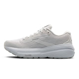 Brooks Ghost Max 2