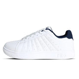 Fila Heritage Qtr Stitch
