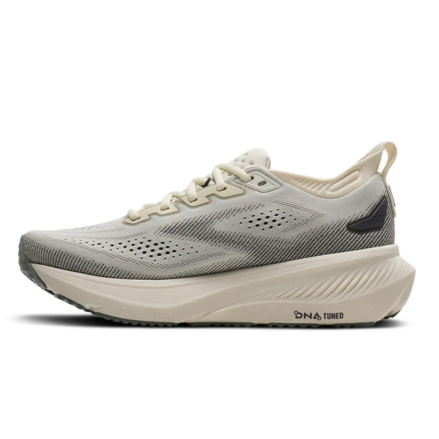 Brooks Glycern 23 M