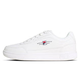 Fila Heritage
