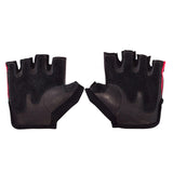 Harbinger Women's Pro Gloves