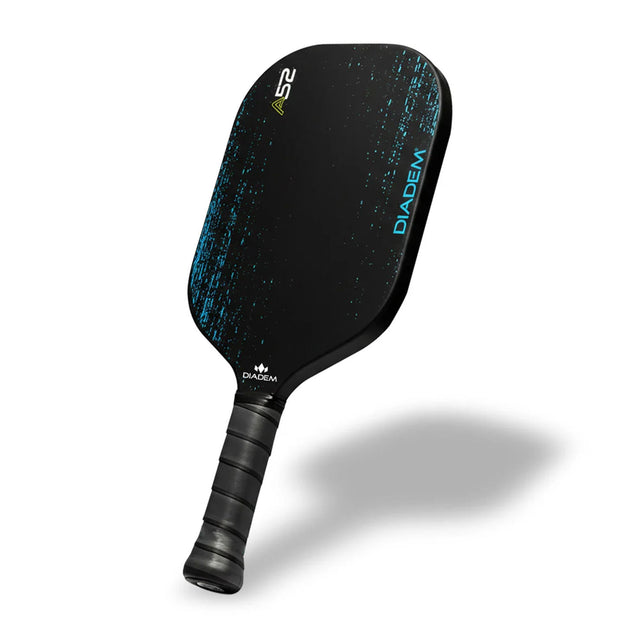 Lsi Diadem A52 Pickleball Paddle