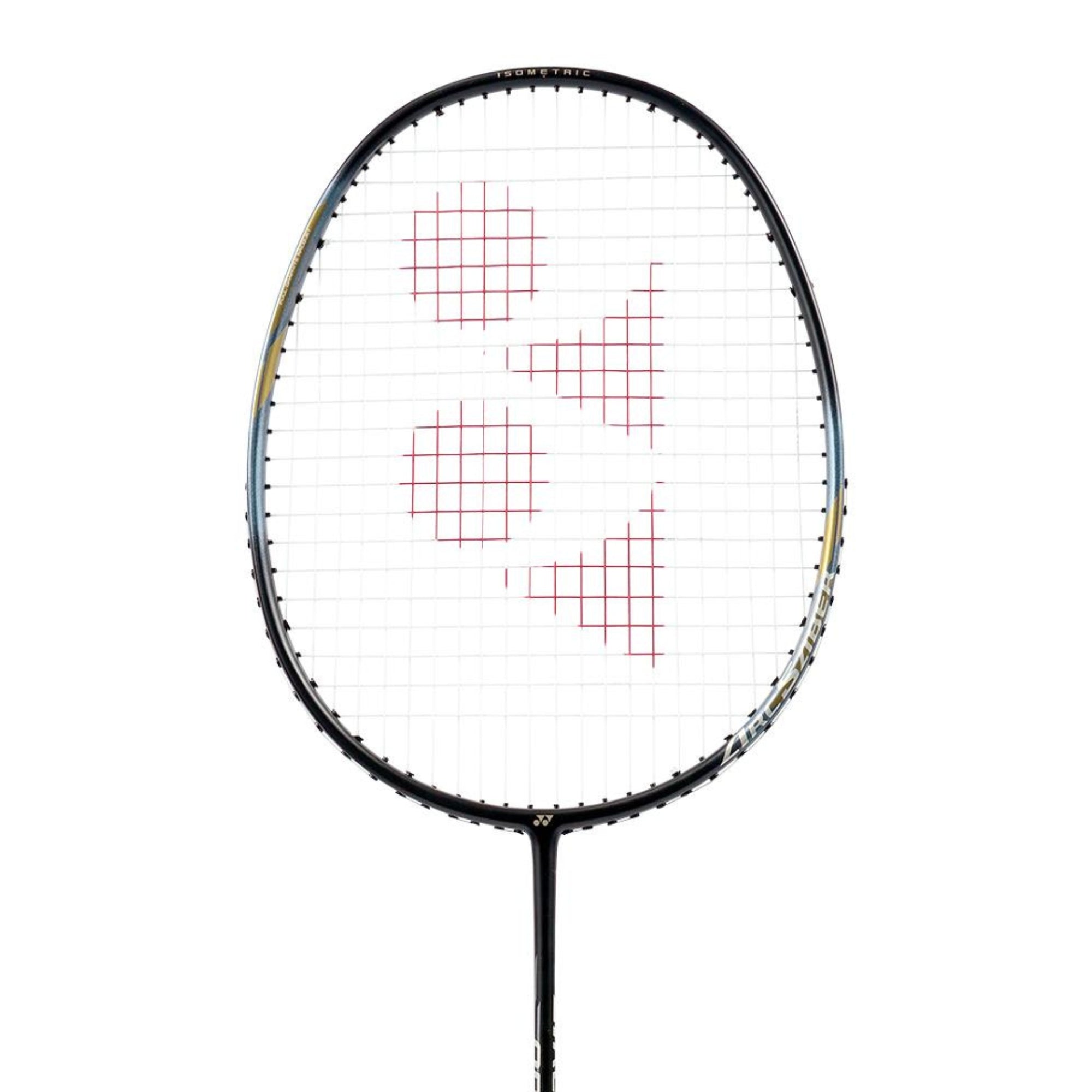 Yonex Arc Saber Ability Badminton Racket – Olympic Village United