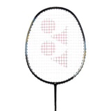 Yonex Arc Saber Ability