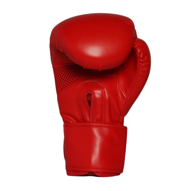 Hardcore Boxing Gloves 12Oz