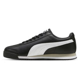Puma Roma 24 Standard