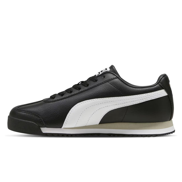 Puma Roma 24 Standard