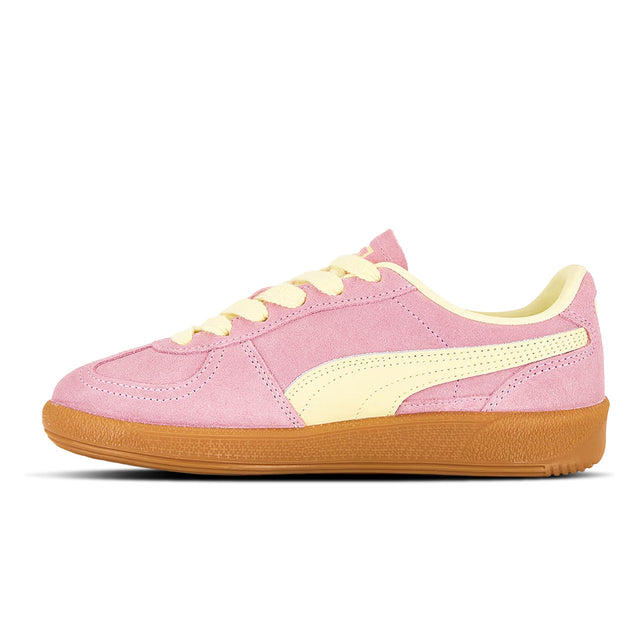 Puma Palermo Poised