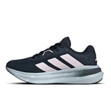 Adidas Galaxy 7 W