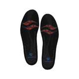 Thin Fit Insoles Men