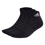 Adidas C Spw Ank 3P