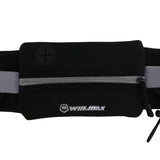 Running Belt