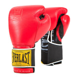 Everlast Equipment