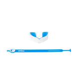 Venum Challenger Mouthguard