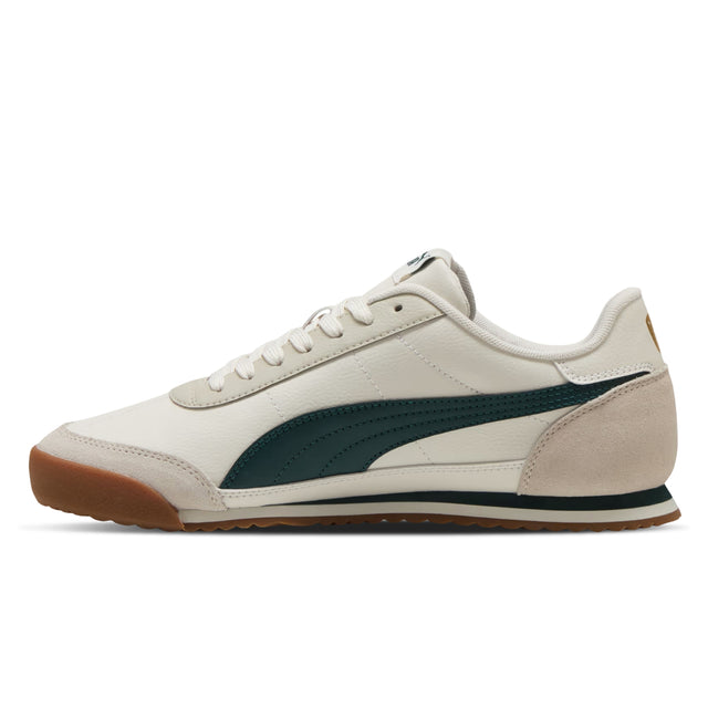 Puma Puma Turino Ii Og