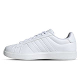 Adidas Streettalk Men Shoes