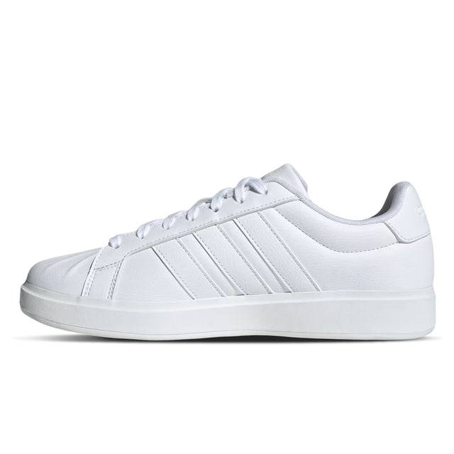 Adidas Streettalk Men Shoes