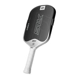 Selkirk Slk Geo El Pickleball Paddle