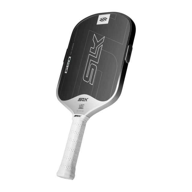Selkirk Slk Geo El Pickleball Paddle