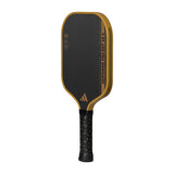 Adidas-Pickleball Adipower Pro Edt Pickleball