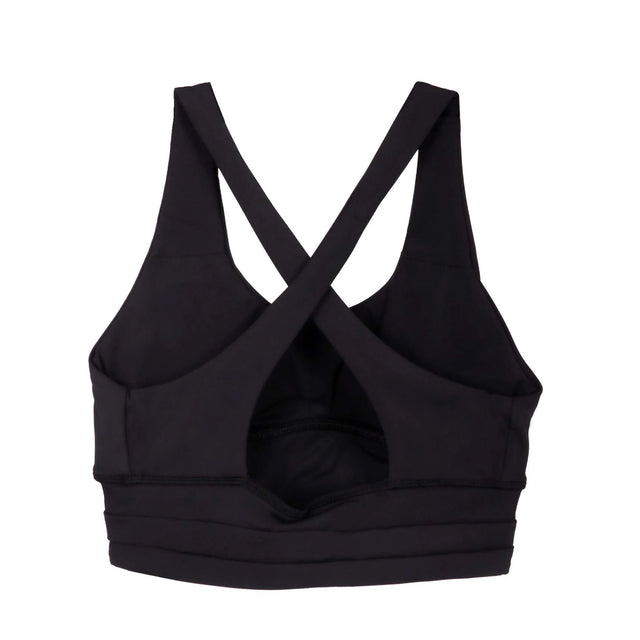 Elle Sport Sports Bra