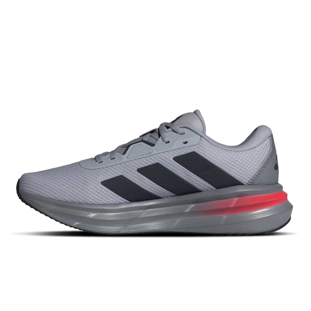 Adidas Galaxy 7 M