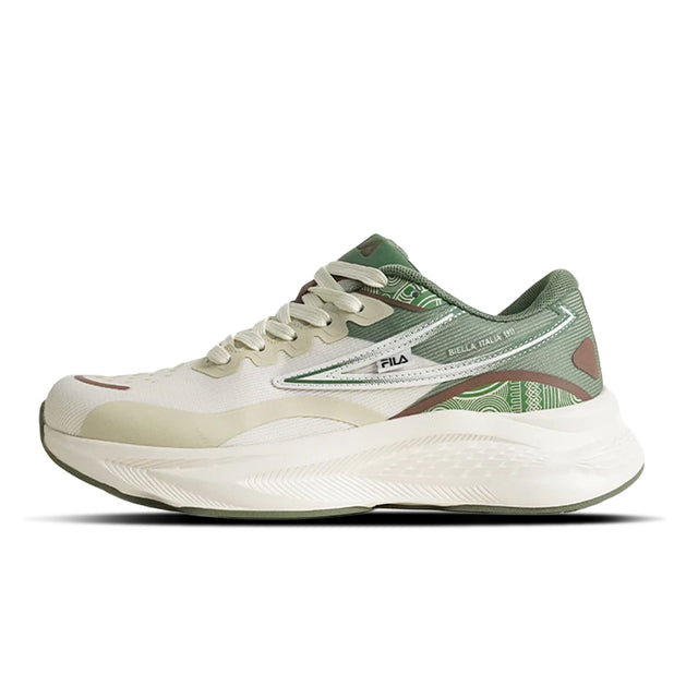Fila Lite Sustain Run Ms
