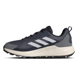 Adidas Terrex Anylander Men Hiking Shoes