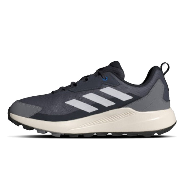 Adidas Terrex Anylander Men Hiking Shoes