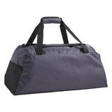 Fundamentals Sports Bag M