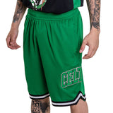 Nba Boston Celtics Short