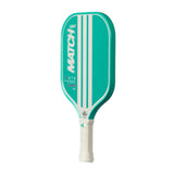 adidas Match 2026 Pickleball Paddle