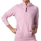 Elle Sport Hoodie Jacket
