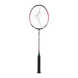 Mizuno Turboblade 587