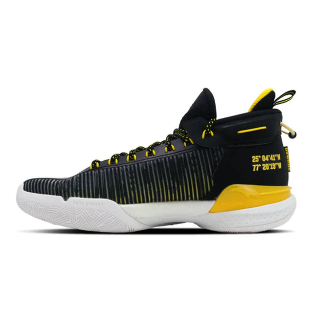 Anta Klay Thompson Kt9