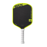 Selkirk Era Power Wide Pickleball Paddle