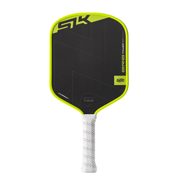 Selkirk Era Power Wide Pickleball Paddle