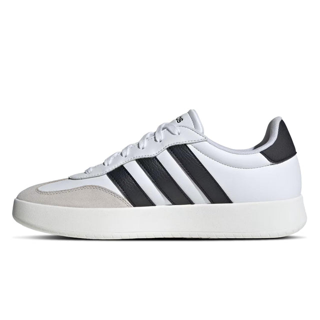 Adidas Barreda  M Shoes