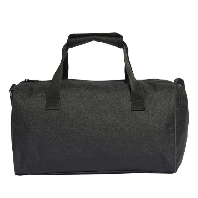 Linear Duffel