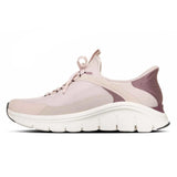 Skechers Relaxed Fit Flex