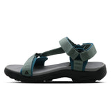 Alt Terrain Gear Torres Sur Sandals