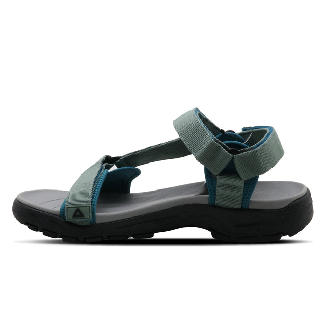 Alt Terrain Gear Torres Sur Sandals