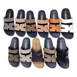 Outland 24621 Victorville