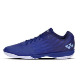 Yonex Aerus X